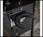 Sealey RE03 Left-Handed Coil Spring Yoke
