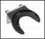 Sealey RE03 Left-Handed Coil Spring Yoke