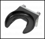 Sealey RE03 Left-Handed Coil Spring Yoke