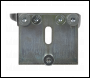 Sealey RE03 Left-Handed Coil Spring Yoke