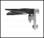 Sealey RE03 Left-Handed Coil Spring Yoke