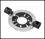 Sealey RE04 Coil Spring Upper Bracket