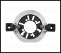 Sealey RE04 Coil Spring Upper Bracket