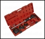 Sealey RE101 Air Suction Dent Puller