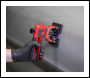 Sealey RE105 Hot Glue Paintless Dent Repair Kit