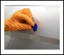 Sealey RE105 Hot Glue Paintless Dent Repair Kit
