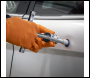 Sealey RE105 Hot Glue Paintless Dent Repair Kit