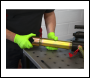Sealey RE2000 Hydraulic Body Repair Kit 20 Tonne