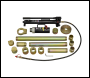 Sealey RE2000 Hydraulic Body Repair Kit 20 Tonne