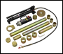 Sealey RE2000 Hydraulic Body Repair Kit 20 Tonne