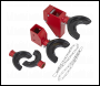 Sealey RE230UK Upgrade Kit RE230 to RE231 1500kg Capacity