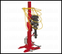 Sealey RE23RS Restraint System for Coil Spring Compressors
