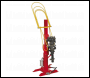 Sealey RE23RS Restraint System for Coil Spring Compressors