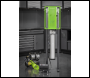 Sealey RE2500 Air Operated Coil Spring Compressor 2500kg