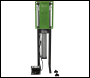 Sealey RE2500 Air Operated Coil Spring Compressor 2500kg
