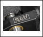 Sealey RE251 Shock Absorber Spring Compressor Truck Cabin