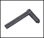 Sealey RE252 Truck Cabin Shock Absorber Wrench