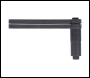 Sealey RE252 Truck Cabin Shock Absorber Wrench