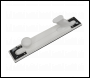 Sealey RE4021 Long Board Hook-and-Loop Sanding Block 70 x 407mm