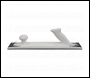 Sealey RE4021 Long Board Hook-and-Loop Sanding Block 70 x 407mm