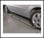 Sealey RE50 Telescopic Trammel Gauge