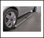 Sealey RE50 Telescopic Trammel Gauge