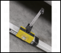 Sealey RE50 Telescopic Trammel Gauge