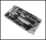Sealey RE83/10 SuperSnap® Hydraulic Body Repair Kit 10 Tonne