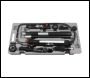 Sealey RE83/10 SuperSnap® Hydraulic Body Repair Kit 10 Tonne
