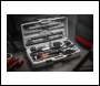 Sealey RE83/4 Viking SuperSnap® Hydraulic Body Repair Kit 4 Tonne
