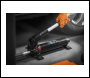 Sealey RE83/4 Viking SuperSnap® Hydraulic Body Repair Kit 4 Tonne