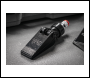 Sealey RE83/4 Viking SuperSnap® Hydraulic Body Repair Kit 4 Tonne
