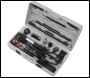 Sealey RE83/4 Viking SuperSnap® Hydraulic Body Repair Kit 4 Tonne