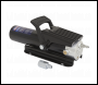 Sealey TC966COMBO1 Hydraulic Bead Breaker Combo