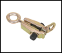 Sealey RE93 2-Direction Pull Clamp 220mm