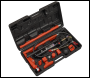 Sealey RE97/4 Snap Hydraulic Body Repair Kit 4 Tonne