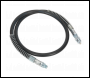 Sealey TC966COMBO1 Hydraulic Bead Breaker Combo