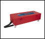 Sealey RE9720 Snap Hydraulic Body Repair Kit 20 Tonne