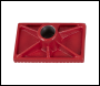 Sealey RE9720 Snap Hydraulic Body Repair Kit 20 Tonne