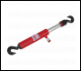 Sealey RE97XM05.H-M Male Hook for RE97XM05 5 Tonne