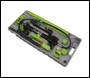 Sealey RE9810 Snap Hydraulic Body Repair Kit 10 Tonne