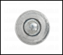 Sealey RB6419S5 Aluminium Blind Rivet Standard Flange 6.4 x 19.5mm Pack of 200