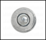 Sealey RB6419S5 Aluminium Standard Flange Blind Rivet 6.4 x 19.5mm - Pack of 200