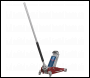 Sealey JS1COMBO5 Best Sellers Jack Stand Deal