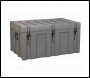 Sealey RMC1020 Cargo Storage Case 1020mm