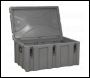 Sealey RMC1020 Cargo Storage Case 1020mm