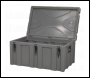 Sealey RMC1020 Cargo Storage Case 1020mm