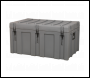 Sealey RMC1020 Cargo Storage Case 1020mm