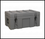 Sealey RMC710 Cargo Storage Case 710mm