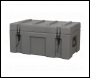 Sealey RMC710 Cargo Storage Case 710mm